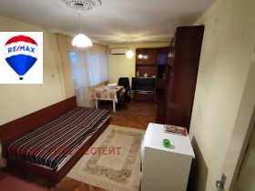 Дава под Наем 2-СТАЕН | Imot.bg — малка снимка 4