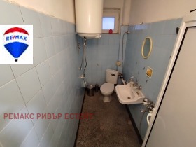 Дава под Наем 2-СТАЕН | Imot.bg — малка снимка 8