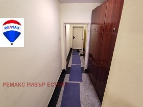 Дава под Наем 2-СТАЕН | Imot.bg — малка снимка 7