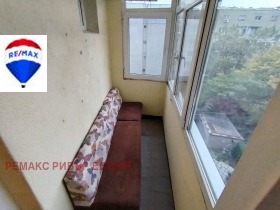 Дава под Наем 2-СТАЕН | Imot.bg — малка снимка 6