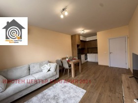 Снимка Дава под наем 2-СТАЕН