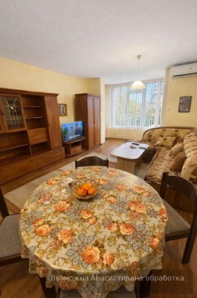 2-СТАЕН, 66 m2 - Holmes.bg 2-СТАЕН, 66 m2