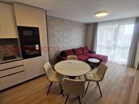 2-СТАЕН, 60 m2 - Holmes.bg 2-СТАЕН, 60 m2