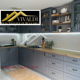 3-СТАЕН, 60 m2 - Holmes.bg 3-СТАЕН, 60 m2