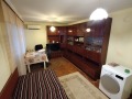 Под наем 2-СТАЕН, град Русе, Широк център • 500 лв. / 255.65 € • 83072830 3 — Holmes.bg Под наем 2-СТАЕН, град Русе, Широк център • 500 лв. / 255.65 € • 83072830 3