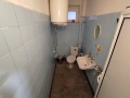 Под наем 2-СТАЕН, град Русе, Широк център • 500 лв. / 255.65 € • 83072830 8 — Holmes.bg Под наем 2-СТАЕН, град Русе, Широк център • 500 лв. / 255.65 € • 83072830 8