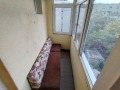 Под наем 2-СТАЕН, град Русе, Широк център • 500 лв. / 255.65 € • 83072830 6 — Holmes.bg Под наем 2-СТАЕН, град Русе, Широк център • 500 лв. / 255.65 € • 83072830 6