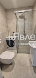 Под наем 2-СТАЕН, град Варна, м-т Долна Трака • 750 € / 1466.87 лв. • 16310057 5 — Holmes.bg Под наем 2-СТАЕН, град Варна, м-т Долна Трака • 750 € / 1466.87 лв. • 16310057 5