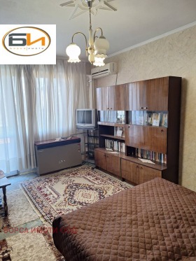 1-СТАЕН, 40 m2 - Holmes.bg 1-СТАЕН, 40 m2