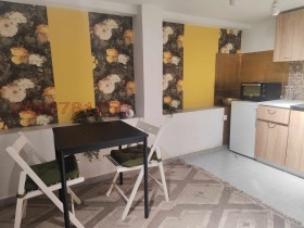 Дава под Наем 2-СТАЕН | Imot.bg — малка снимка 7