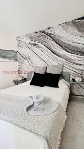 Дава под Наем 2-СТАЕН | Imot.bg — малка снимка 3