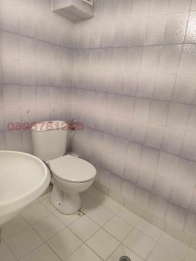 Дава под Наем 2-СТАЕН | Imot.bg — малка снимка 6