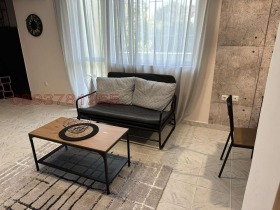 2-СТАЕН, 60 m2 - Holmes.bg 2-СТАЕН, 60 m2