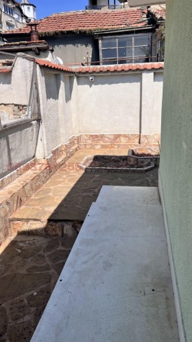 Дава под Наем 2-СТАЕН | Imot.bg — малка снимка 2