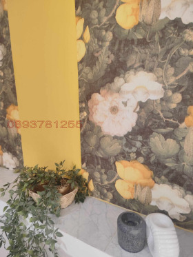 Дава под Наем 2-СТАЕН | Imot.bg — малка снимка 5