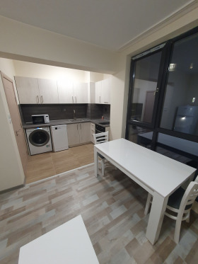 2-СТАЕН, 70 m2 - Holmes.bg 2-СТАЕН, 70 m2