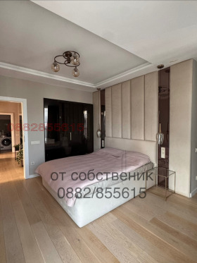 Дава под Наем 3-СТАЕН | Imot.bg — малка снимка 9