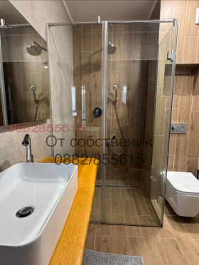 Дава под Наем 3-СТАЕН | Imot.bg — малка снимка 10