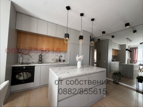 Дава под Наем 3-СТАЕН | Imot.bg — малка снимка 5