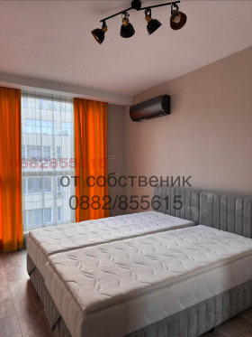 Дава под Наем 3-СТАЕН | Imot.bg — малка снимка 6