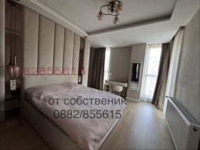 Дава под Наем 3-СТАЕН | Imot.bg — малка снимка 8