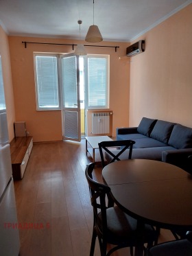 3-СТАЕН, 80 m2 - Holmes.bg 3-СТАЕН, 80 m2