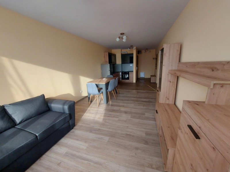 Под наем 2-СТАЕН, град София, Връбница 1 • 630 € / 1232.17 лв. • 94203865 1 — Holmes.bg Под наем 2-СТАЕН, град София, Връбница 1 • 630 € / 1232.17 лв. • 94203865 1