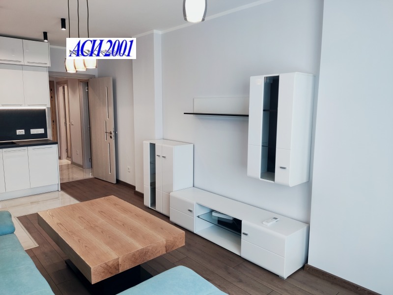 Под наем 2-СТАЕН, град София, Разсадника • 720 € / 1408.20 лв. • 88216517 1 — Holmes.bg Под наем 2-СТАЕН, град София, Разсадника • 720 € / 1408.20 лв. • 88216517 1