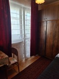 Под наем 1-СТАЕН, град Враца, Сениче • 250 € • 64492649 3 — Holmes.bg Под наем 1-СТАЕН, град Враца, Сениче • 250 € • 64492649 3