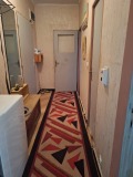Под наем 1-СТАЕН, град Враца, Сениче • 250 € • 64492649 4 — Holmes.bg Под наем 1-СТАЕН, град Враца, Сениче • 250 € • 64492649 4