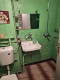 Под наем 1-СТАЕН, град Враца, Сениче • 250 € • 64492649 5 — Holmes.bg Под наем 1-СТАЕН, град Враца, Сениче • 250 € • 64492649 5