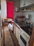 Под наем 1-СТАЕН, град Враца, Сениче • 250 € • 64492649 2 — Holmes.bg Под наем 1-СТАЕН, град Враца, Сениче • 250 € • 64492649 2