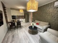 Под наем 2-СТАЕН, град София, Изток • 850 € / 1662.46 лв. • 11781155 1 — Holmes.bg Под наем 2-СТАЕН, град София, Изток • 850 € / 1662.46 лв. • 11781155 1