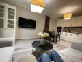Под наем 2-СТАЕН, град София, Изток • 850 € / 1662.46 лв. • 11781155 2 — Holmes.bg Под наем 2-СТАЕН, град София, Изток • 850 € / 1662.46 лв. • 11781155 2