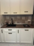 Под наем 2-СТАЕН, град София, Изток • 850 € / 1662.46 лв. • 11781155 4 — Holmes.bg Под наем 2-СТАЕН, град София, Изток • 850 € / 1662.46 лв. • 11781155 4