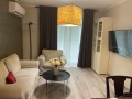 Под наем 2-СТАЕН, град София, Изток • 850 € / 1662.46 лв. • 11781155 3 — Holmes.bg Под наем 2-СТАЕН, град София, Изток • 850 € / 1662.46 лв. • 11781155 3