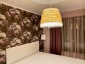 Под наем 2-СТАЕН, град София, Изток • 850 € / 1662.46 лв. • 11781155 7 — Holmes.bg Под наем 2-СТАЕН, град София, Изток • 850 € / 1662.46 лв. • 11781155 7