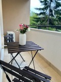 Под наем 2-СТАЕН, град София, Изток • 850 € / 1662.46 лв. • 11781155 9 — Holmes.bg Под наем 2-СТАЕН, град София, Изток • 850 € / 1662.46 лв. • 11781155 9