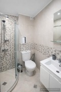 Под наем 2-СТАЕН, град Пловдив, Център • 650 € • 66174960 7 — Holmes.bg Под наем 2-СТАЕН, град Пловдив, Център • 650 € • 66174960 7