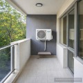 Под наем 2-СТАЕН, град Пловдив, Център • 650 € • 66174960 9 — Holmes.bg Под наем 2-СТАЕН, град Пловдив, Център • 650 € • 66174960 9