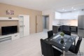 Под наем 2-СТАЕН, град Пловдив, Център • 650 € • 66174960 3 — Holmes.bg Под наем 2-СТАЕН, град Пловдив, Център • 650 € • 66174960 3