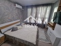 Под наем 2-СТАЕН, град Стара Загора, Център • 650 € • 31040640 8 — Holmes.bg Под наем 2-СТАЕН, град Стара Загора, Център • 650 € • 31040640 8