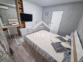 Под наем 2-СТАЕН, град Стара Загора, Център • 650 € • 31040640 9 — Holmes.bg Под наем 2-СТАЕН, град Стара Загора, Център • 650 € • 31040640 9
