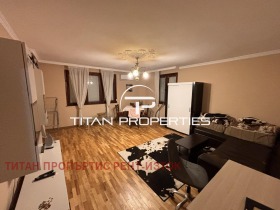 Дава под Наем 3-СТАЕН | Imot.bg — малка снимка 2