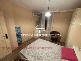 Дава под Наем 3-СТАЕН | Imot.bg — малка снимка 8