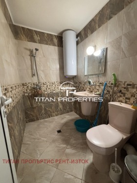 Дава под Наем 3-СТАЕН | Imot.bg — малка снимка 7