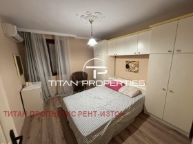 Дава под Наем 3-СТАЕН | Imot.bg — малка снимка 9