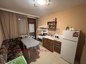 Дава под Наем 3-СТАЕН | Imot.bg — малка снимка 5