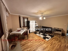 3-СТАЕН, 110 m2 - Holmes.bg 3-СТАЕН, 110 m2