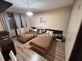 Дава под Наем 3-СТАЕН | Imot.bg — малка снимка 3